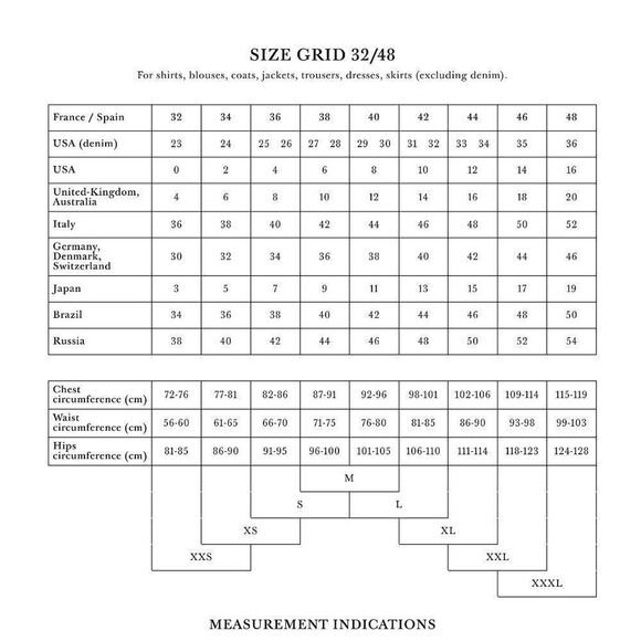 Sezane Pali Embroidered Dress White lace boho intricate short sleeve mini - Picture 16 of 16